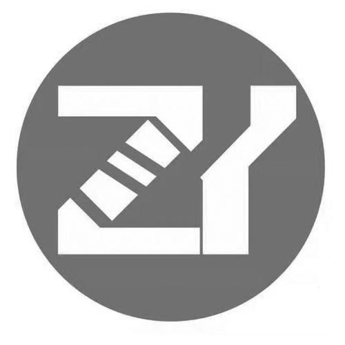 huazy高清版截图
