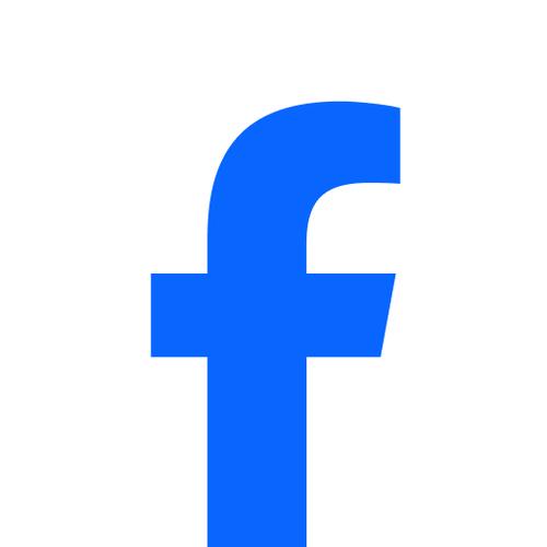 facebook旧版本2023无限能量版缩略图