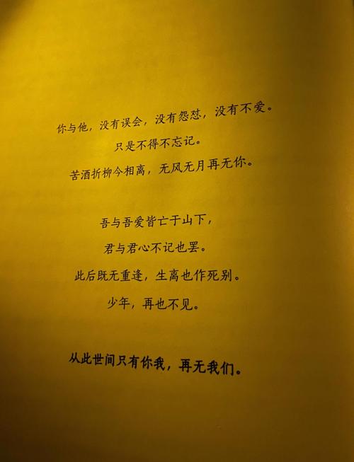 梧桐阅读理解答案游戏截图