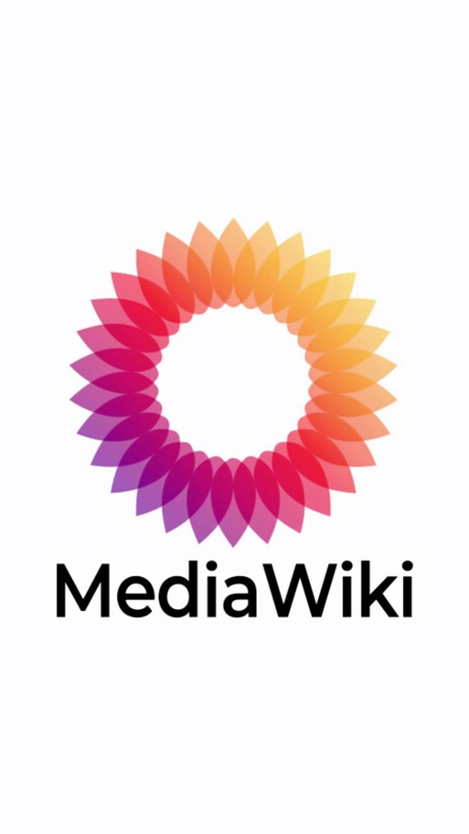 中文维基wiki官网截图