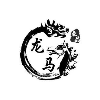 龙马文化线上文学城截图