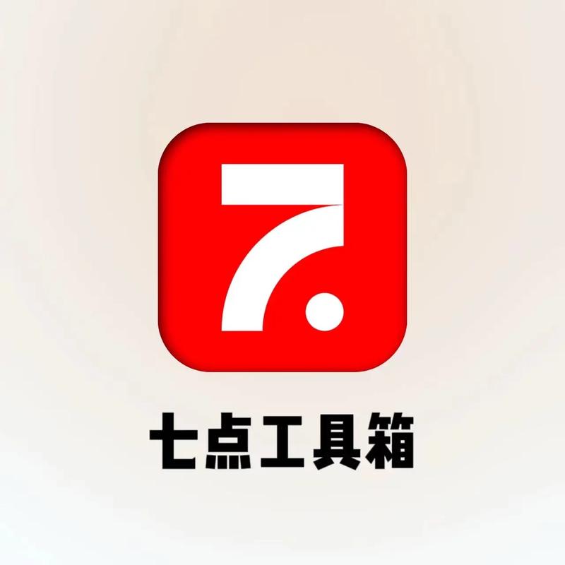 异形大战铁血战士内置菜单版安卓最新版男人版截图