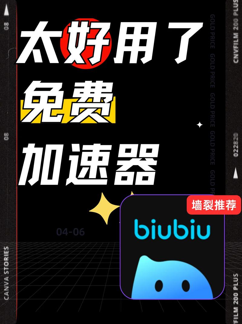 999加速器无限阅读截图