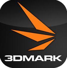 3dMark安卓版官方安装流鼻血版本截图