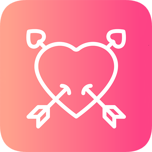 缘伴交友app截图