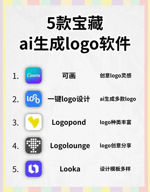 一键生成ai裸妆vip截图