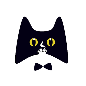 黑猫小说绿化截图
