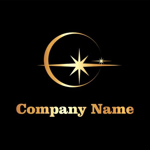 星辰辅助coc官网入口截图