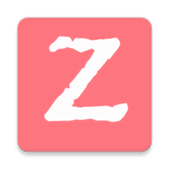 Z动漫官方版最新版本截图