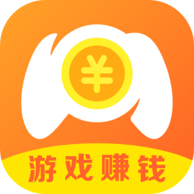 游易赚达人赚钱版猴哥录入平台截图