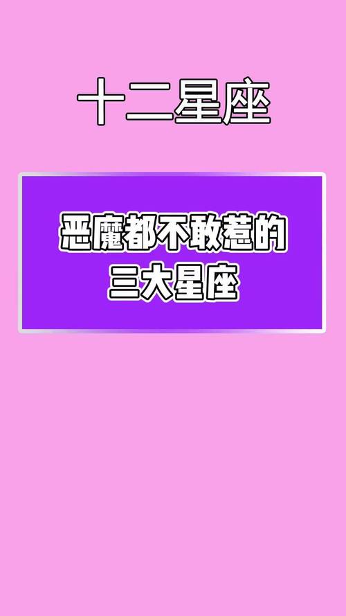 lostllife紫色的恶魔角净化版截图