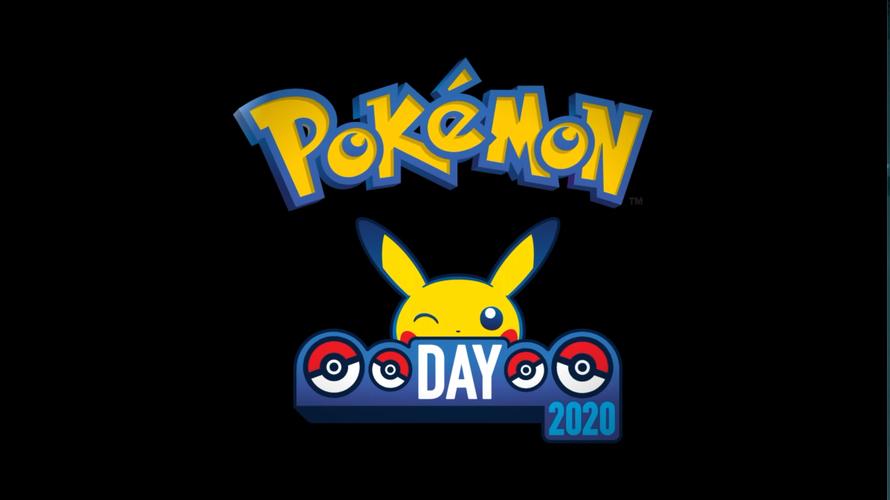 pokemon官网完整版截图