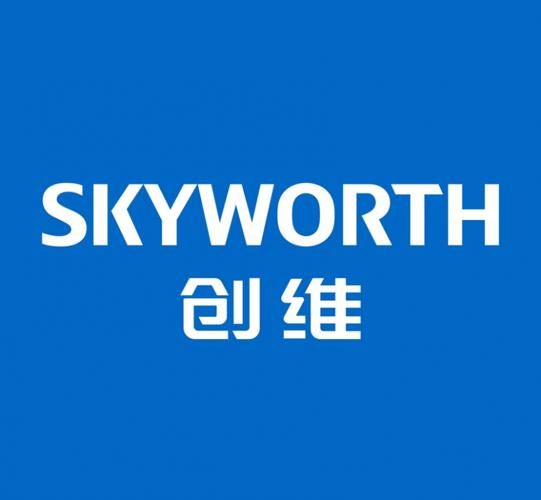 创维电视助手app截图