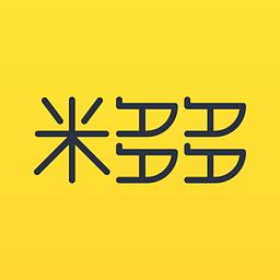 米多多app免费截图