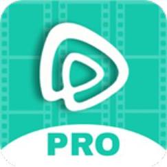 易看pro影视官方版截图
