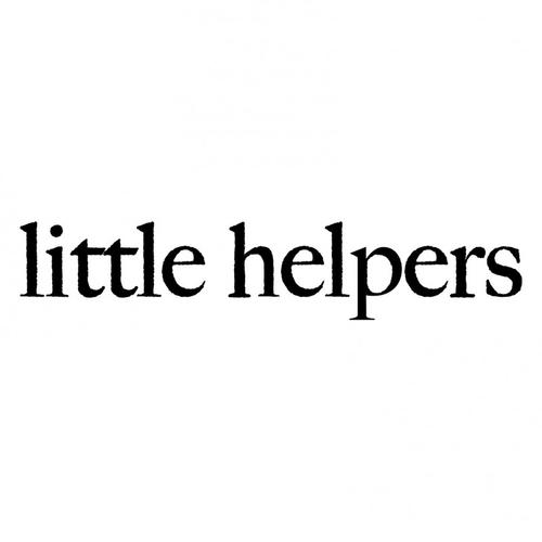 little helper官网旧版截图