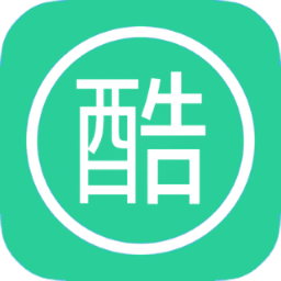 酷玩魔盒app截图