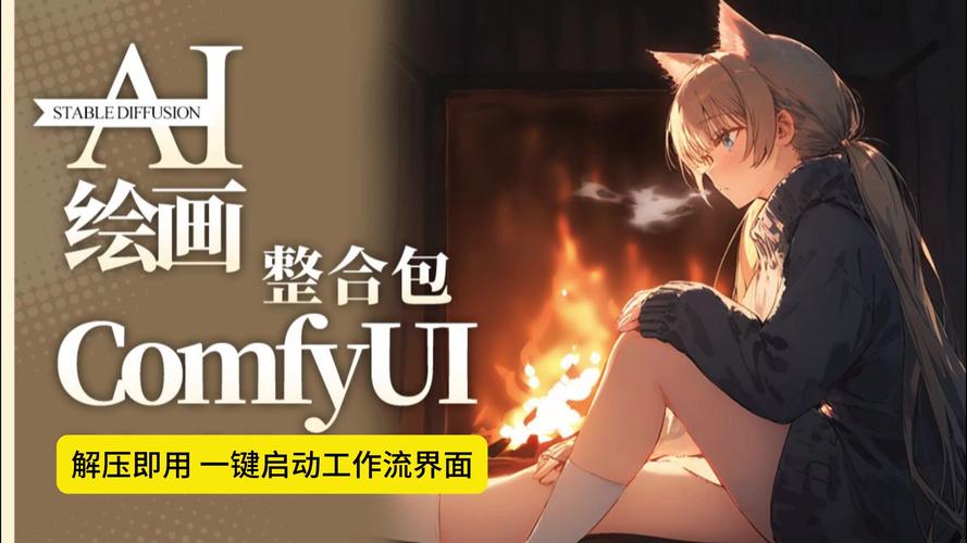 鸣秋漫画app换源版修改免广告截图