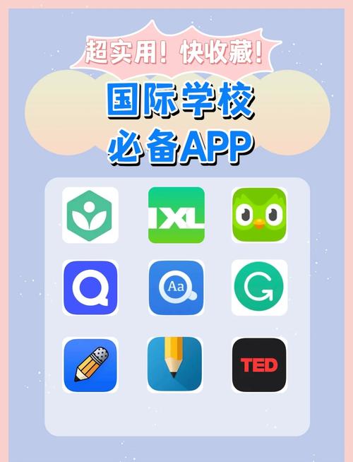 classmate安卓汉化版截图