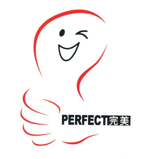 Perfect截图