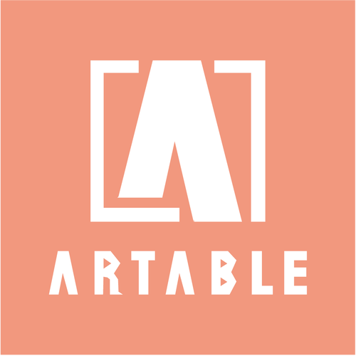 materialbrave白色版截图