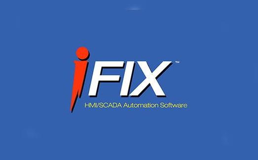 iFIX官方版最新版本更新内容截图