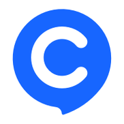 cloudchat最新版截图