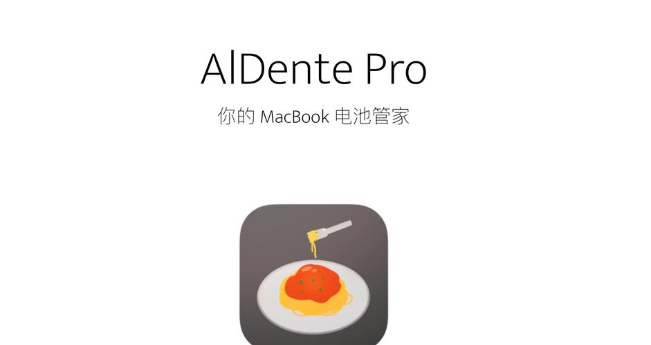 aide安卓中文版截图