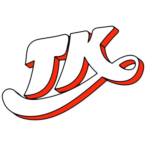 TK艾瑞斯游戏免广告截图