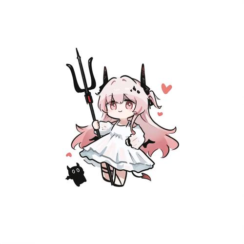 pixiv客户端r18开关截图
