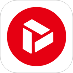 nodevideo软件安装红色版截图
