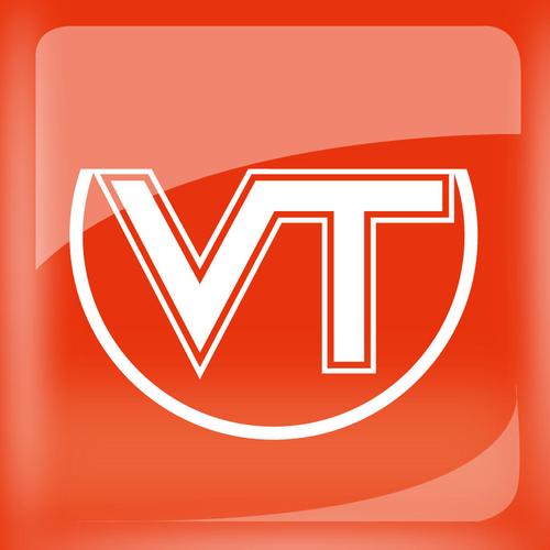 vtools版本修改版无广告截图