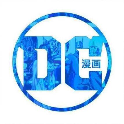 漫吧截图