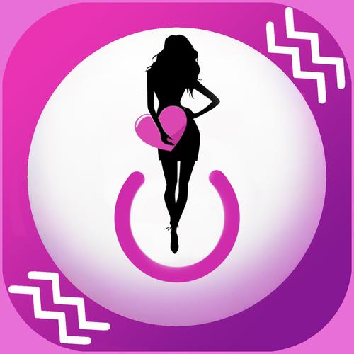 fansly中文版免费观看精产国品免费老版截图