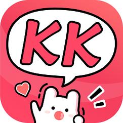 自行车小故事2完整版在线观看无限能量版截图