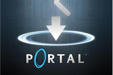 poruhbub传送门截图