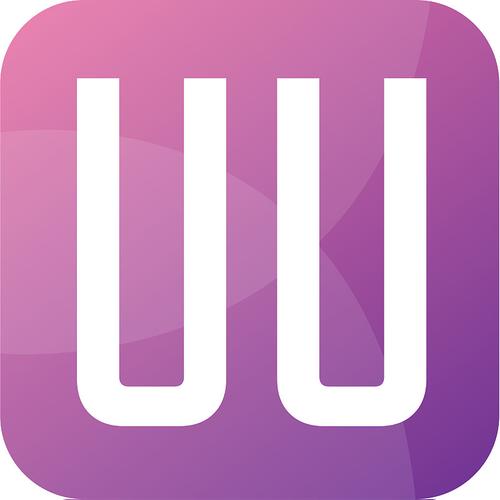uu国体追踪直装截图