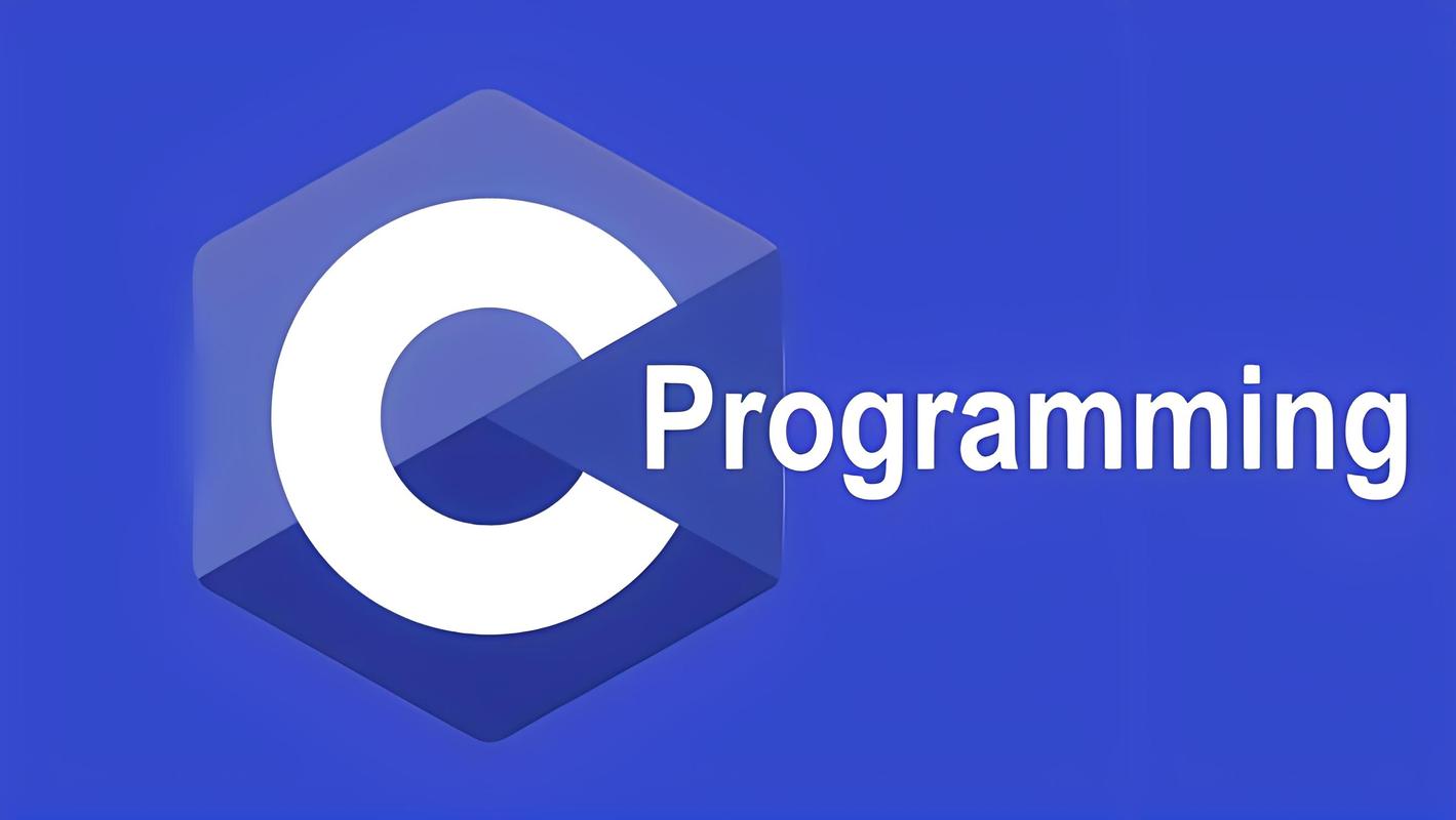 c语言编程软件app截图