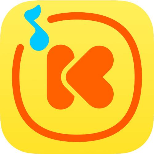 酷我音乐 耗子修改 最新版本流鼻血版本截图