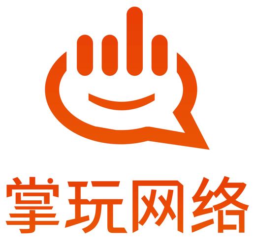 掌趣游戏平台官网正版截图