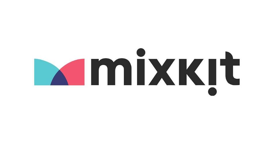 mixkit视频素材截图