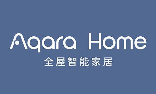 aqurahome绅士版截图