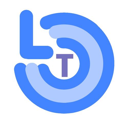 lumnytool8画质助手官网截图