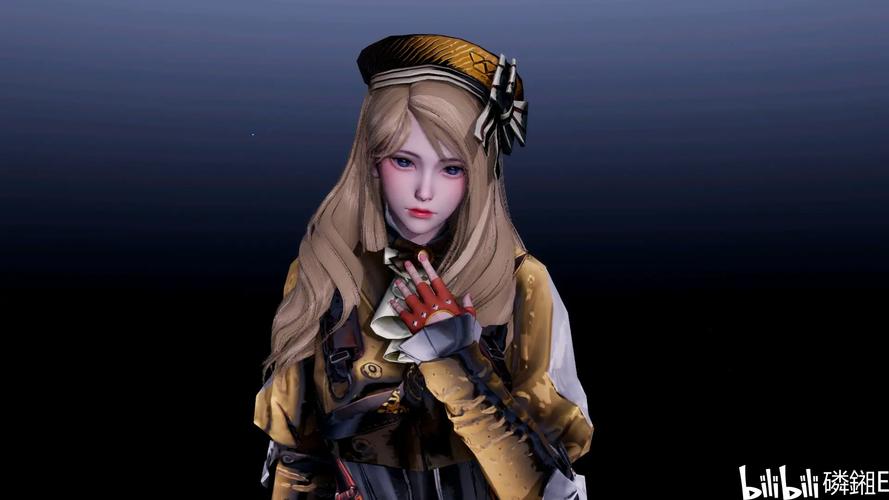 HoneySelect2汉化手机版截图
