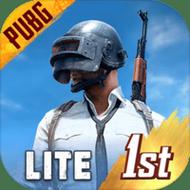 PUBG北辰轻体直装轻量版图标