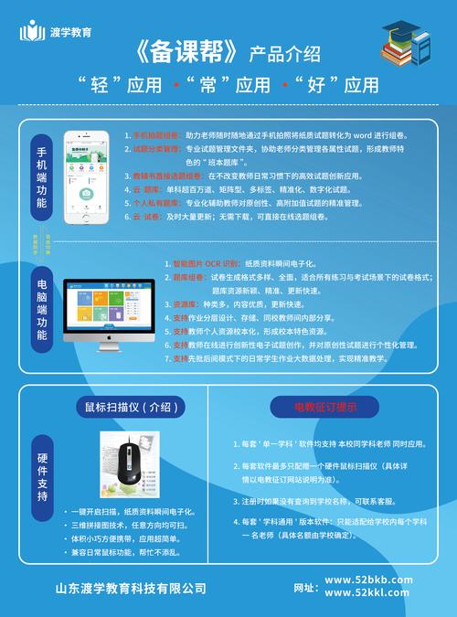 治愈口袋fz辅助平台最新版本为，该版本新增了更多实用功能和优化了用户体验。用户可以通过该平台快速缩略图