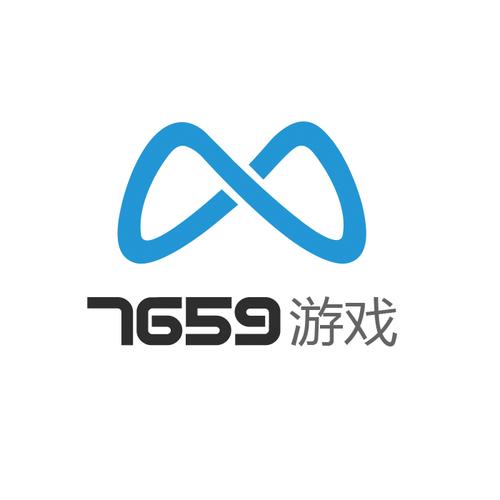 7659游戏中心最新版2023电视版截图