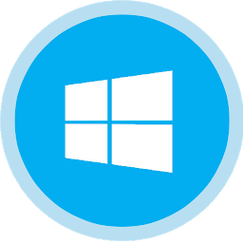 windows10模拟器安卓版截图