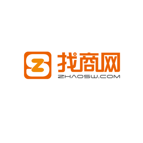 网商联盟(抢单赚钱)app截图