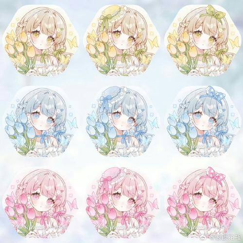 dicegame骰子少女透明版提现版截图